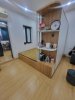 unnamed - 2025-03-26T111044.787.jpg