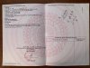 z6445299477329_ca43199947f0f687d9bba7b8bf2cb67a.jpg