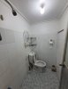 1e025226aebdd272d661ca2db1e7f4cc.md.jpg