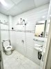 268bf58834e906aa62114be23bd2ad73.md.jpg