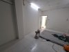 399db3488db76f03ccb65ad7dcc12805.md.jpg