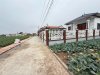 GIAO PHONG 2.jpg