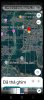 z6446579666568_97cb7bbf3b092b0e6a08888aae019226.jpg