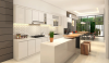Tam-design-phong-bep-cho-nha-pho-03.png