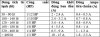 upload_2025-3-27_14-54-30.jpeg