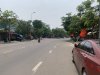 070944ce14f3a4adfde2.jpg