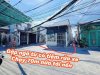 34ca526a2a4f9a11c35e21.jpg