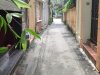 unnamed - 2025-03-27T203226.213.jpg