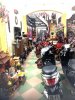 unnamed - 2025-03-27T203333.731.jpg