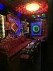 unnamed - 2025-03-27T203233.044.jpg