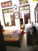 unnamed - 2025-03-27T203325.669.jpg