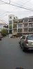 z6435320777989_5ee9971cb1ebe09ff53019232a6a628e.jpg