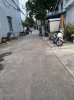 4c60eb173884739eb1ebd4acbd38f392.md.jpg