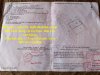 z6447876054909_da2c6cc6da084a874fcbaddd77956b6.jpg