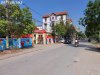 20230531_082552.jpg