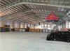 z6449518203309_15082348a91404c09a0cfa280f825858.jpg
