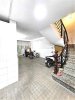 cdd92f7090aa4e37a6749a1f105cc5a5.jpg