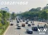 z6449964619976_97211bd8ece43dad3c81ff053690f63a.jpg_bak_638787563034157936.jpg