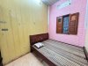 unnamed - 2025-03-28T113736.332.jpg