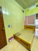 unnamed - 2025-03-28T113741.759.jpg