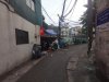 unnamed - 2025-03-25T192423.009.jpg