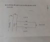 z6450263598857_e22768d6f9d7c7888efb36b3c573bece.jpg