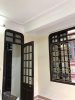 cho_thue_nha_mat_pho_an_xa_phuc_xa (1).jpg