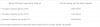 upload_2025-3-28_15-35-44.png