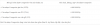 upload_2025-3-28_15-36-41.png