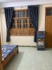 z6450827306111_3cf6722cbff510543b0590f2cd69b5c4.jpg