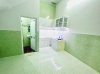 aa88f2be957925277c68.jpg
