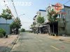 515b71be40d9b517c54ae1e22269bc15.jpg