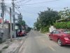 z6033687893955_10f29c0d0064289fc66523a4b2c71576.jpg_bak_638748587171208575.jpg