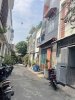ban-nha-tinh-lo-43-binh-chieu-thu-duc-chi-nhinh-6-ty (6).JPG