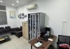 z6445917436713_b83889e050d2c788a4256ab924aa71d0-500x350.jpg