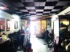 received_2411391665888265.jpg