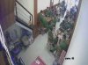 z6452073544371_420a811b751b5426021f3860888aae0b.jpg