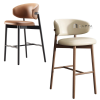 ghe-quay-bar-CB-LEO-75P.png