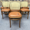 ghe-go-nha-hang-lung-may-dan-Thonet-1A-P.png