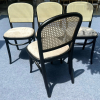 ghe-cafe-go-nha-hang-lung-may-dan-co-nem-Thonet-1A-P.png
