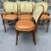 ghe-cafe-nha-hang-lung-may-dan-co-nem-Thonet-1A-P.png