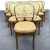 ghe-go-cafe-lung-may-dan-co-nem-Thonet-1A-P.png