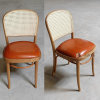 ghe-go-nha-hang-co-nem-Thonet-1A-P.png