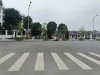 z6454237553694_48972d6446623ece3b8cd7e4e317a562.jpg