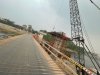 z6453584604389_16f6fff049191d663abeed080de24652.jpg
