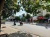151taythanh.jpg