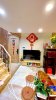 unnamed - 2025-03-29T205225.157.jpg