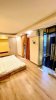 unnamed - 2025-03-29T205213.226.jpg