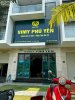 1743041045-zam.jpg