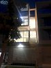 1743041050-mjq.jpg